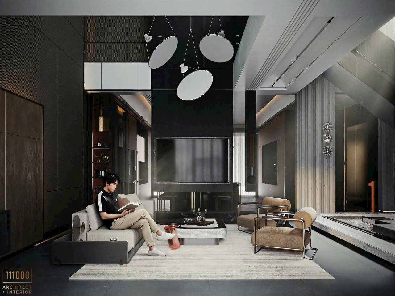 Relax Home